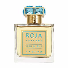 Акція на Roja Parfums Isola Blu Парфумована вода унісекс, 50 мл від Eva