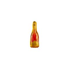 Акція на Игристое Ca' del Bosco Cuvee Prestige Rose (0,75 л.) (BW49212) від Stylus