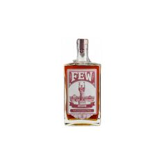 Акція на Виски Few Few Bourbon (0,7 л.) (BW50742) від Stylus