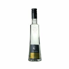 Акція на Ликер Joseph Cartron Liqueur de Poire Williams (0,7 л) (BW45353) від Stylus