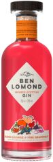 Акція на Джин Ben Lomond Blood Orange & Pink Grapefruit, 0.7л 38% (BWR7068) від Stylus