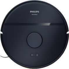 Акція на Робот-пылесос Philips Series 2000 XU2000/10 від MOYO