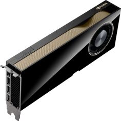 Акція на Pny Nvidia Rtx 6000 Ada Generation (VCNRTX6000ADA-PB) від Stylus