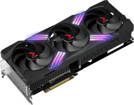 Акція на Pny GeForce Rtx 4070 Ti Super 16GB XLR8 Gaming Verto EPIC-X Rgb Overclocked Triple Fan Dlss 3 (VCG4070TS16TFXXPB1-O) від Stylus