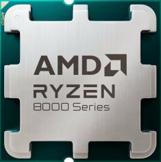 Акція на Amd Ryzen 7 8700G (100-100001236MPK) від Stylus