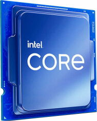 Акція на Intel Core i3-13100F (BX8071513100F) від Stylus