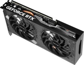 Акція на KFA2 GeForce Rtx 4060 1-Click Oc 2X (46NSL8MD8LOK) від Stylus