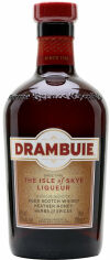 Акція на Ликер Drambuie 0.7л (DDSAT4P068) від Stylus