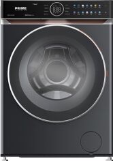 Акція на Пральна машина повногабаритна Prime Technics PWF 91479 SID від Rozetka