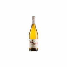 Акція на Вино Clos du Tue-Boeuf Vin Blanc (0,75 л.) (BW49089) від Stylus