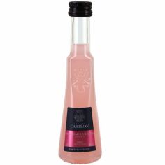 Акція на Ликер Joseph Cartron Pamplemousse Rose (0,7 л) (BW12497) від Stylus