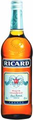 Акція на Аперитив Ricard на основе аниса 0.7л 45% (STA3163937011000) від Stylus