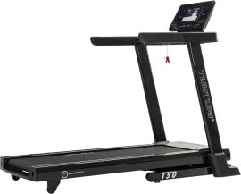 Акція на Tunturi T50 Treadmill Performance 19TRN50000 (19TRN50000) від Stylus