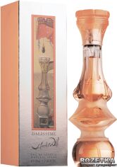Акція на Туалетна вода для жінок Salvador Dali Dalissime Eau de Toilette 50 мл від Rozetka