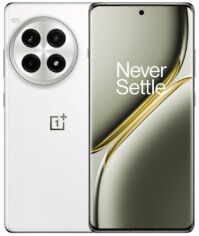 Акція на OnePlus Ace 3 Pro 5G 24/1TB White від Y.UA