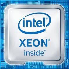 Акція на Intel Xeon E-2434 (CM8071505025205) Tray від Stylus