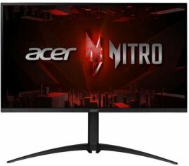 Акція на Acer Nitro XV275UP3biiprx (UM.HXXEE.310) від Stylus