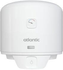 Акція на Бойлер Atlantic Opro Profi VM 030 D400S від Rozetka