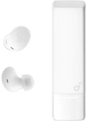 Акція на Anker SoundСore A30i White (A3958G21) від Stylus