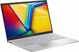 Акція на Asus VivoBook 17 X1704ZA-AU386 (90NB10F1-M00FL0) Ua від Stylus