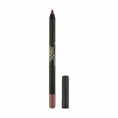 Акція на Стійкий олівець для губ Ninelle Pasion Long-Lasting Lip Pencil 228, 1.5 г від Eva