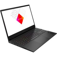 Акція на Ноутбук HP OMEN 17-ck2011ua (826P5EA) від MOYO