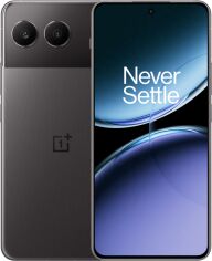 Акція на OnePlus Nord 4 5G 16/512Gb Obsidian Midnight (Global) від Stylus