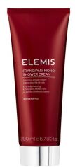 Акція на Крем для душа Elemis Frangipani Monoi Shower Cream 200 мл від Rozetka