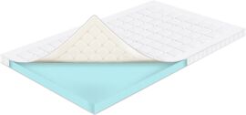 Акція на Топер Sharm SharmClassic Вермонт 60x120 см від Rozetka