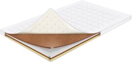 Акція на Футон Sharm SharmClassic Айова 60x120 см від Rozetka