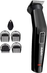 Акція на BaByliss MT725E від Y.UA