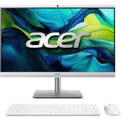 Акція на Моноблок 23.8" ACER Aspire C24-195ES (DQ.BM5ME.003) від MOYO