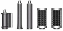 Акція на Набор Dyson Airwrap Long Styling Set (971874-17) від Stylus