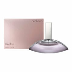 Акція на Туалетна вода Calvin Klein Euphoria жіноча 100мл від Eva