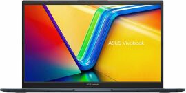 Акція на Asus VivoBook Pro 15 M6500XV (M6500XV-ES99) від Stylus