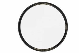 Акція на Светофильтр ультрафиолетовый B+W UV-FILTER Mrc nano Master 112 mm (1101512) від Stylus