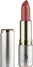 Акція на Губна помада Kodi Professional Make-up Lipstick 10 4 г від Rozetka