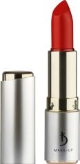 Акція на Губна помада Kodi Professional Make-up Lipstick 14 4 г від Rozetka