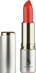 Акція на Губна помада Kodi Professional Make-up Lipstick 15 4 г від Rozetka