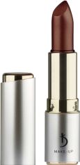 Акція на Губна помада Kodi Professional Make-up Lipstick 106 4 г від Rozetka