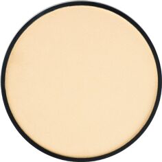 Акція на Компакта пудра Kodi Professional Wet&Dry у рефілах №3 9 г від Rozetka