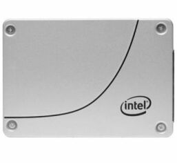 Акція на Intel D3-S4610 960 Gb (SSDSC2KG960G801) від Stylus