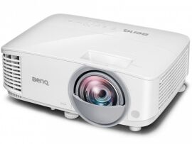 Акція на BenQ MW826STH (9H.JMW77.13E) від Stylus