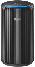 Акція на Очисник повітря PHILIPS PureProtect 3200 AC3221/13 від Rozetka