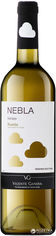 Акція на Вино Vicente Gandia Nebla белое сухое 0.75 л 12% (8410310606977) від Rozetka UA