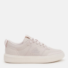 Акція на Жіночі кеди Adidas Park St ID5597 41.5 (7.5UK) 26 см Putmau/Wontau/Cwhite від Rozetka