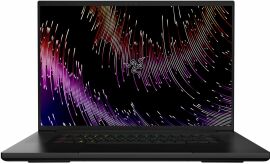 Акція на Razer Blade 18 (RZ090484UEH5) від Stylus