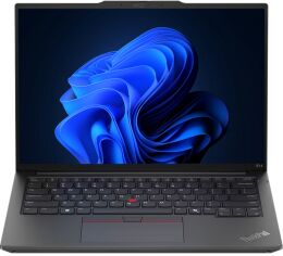 Акція на Lenovo ThinkPad P16v G1 (21FE000WPB) від Stylus