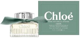 Акція на Парфумована вода для жінок Chloe Rose Naturelle Intense 30 мл від Rozetka