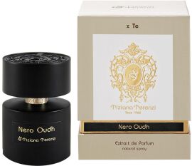 Акція на Парфуми унісекс Tiziana Terenzi Nero Oudh 100 мл від Rozetka